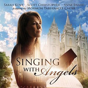 Bilder Singing With Angels
