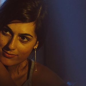 Bilder Amrit Maghera