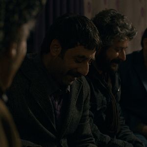 Bilder Memories On Stone