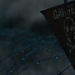 Bilder Memories On Stone