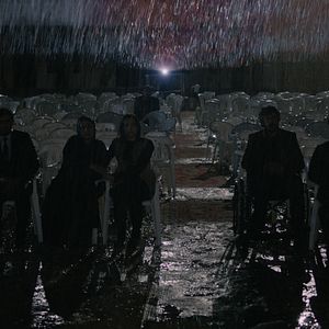 Bilder Memories On Stone