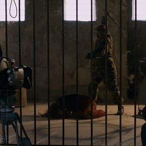 Bilder Memories On Stone