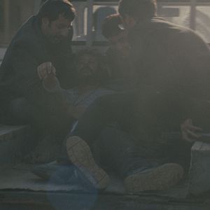 Bilder Memories On Stone