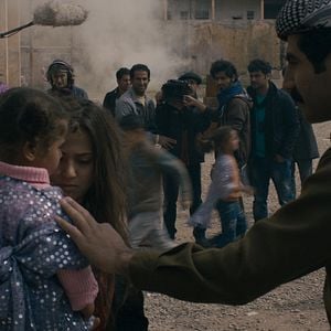 Bilder Memories On Stone