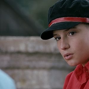 Bilder Die Abenteuer des kleinen Schuhmacher Lapitch