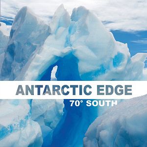 Bilder Antarctic Edge: 70° South