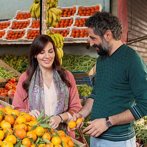 Bilder Rodrigue Sleiman