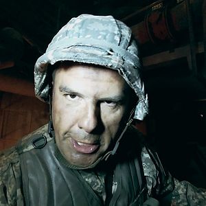 Bilder Bunker Of The Dead