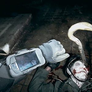 Bilder Bunker Of The Dead