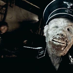 Bilder Bunker Of The Dead