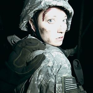 Bilder Bunker Of The Dead