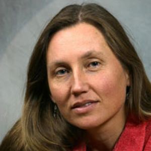 Bilder Titti Johnson