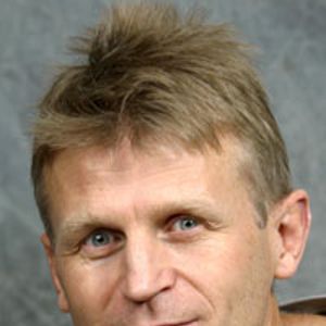 Bilder Helgi Felixson