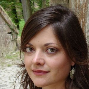 Bilder Ryley Grunenwald