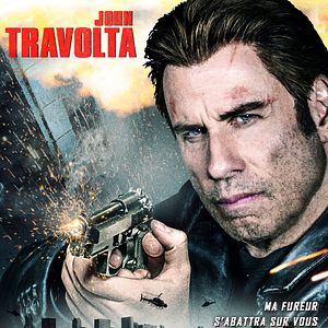 Bilder Rage - Tage der Vergeltung