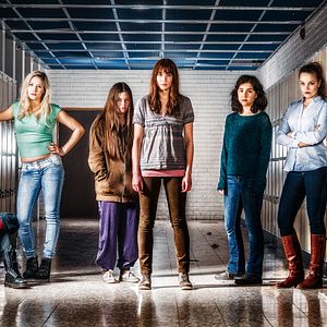 Bilder Irma von Platen