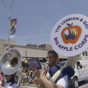 Bilder In Jackson Heights