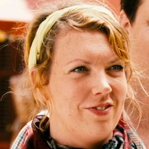 Bilder Lina Beckmann