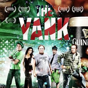 Bilder The Yank