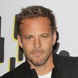 Bilder Stephen Dorff