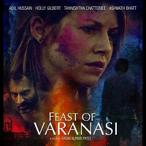 Bilder Feast Of Varanasi