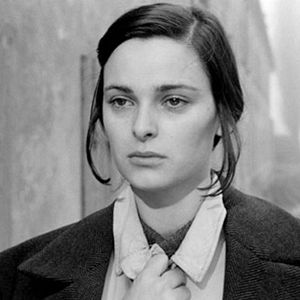 Bilder Die Verirrten