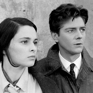 Bilder Die Verirrten