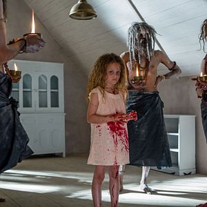 Bilder Sofia Rosinsky