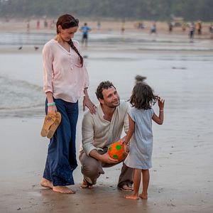 Bilder Sarah Wayne Callies