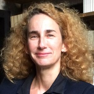 Bilder Brigitte Maria Mayer