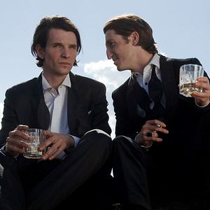 Bilder Sabin Tambrea