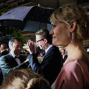 Bilder My Life Directed by Nicolas Winding Refn