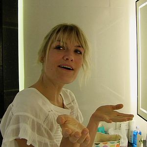 Bilder My Life Directed by Nicolas Winding Refn