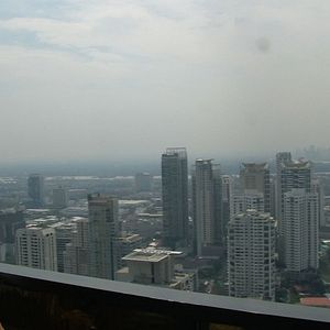 Bilder My Life Directed by Nicolas Winding Refn