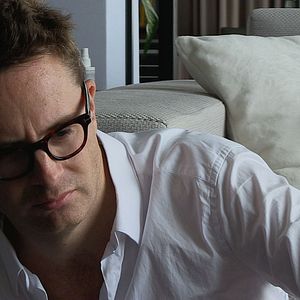 Bilder My Life Directed by Nicolas Winding Refn
