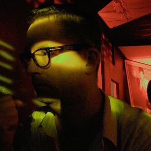 Bilder My Life Directed by Nicolas Winding Refn