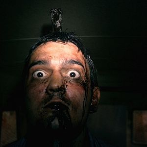 Bilder Pandemic - Fear The Dead