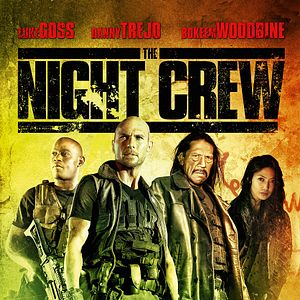 Bilder The Night Crew