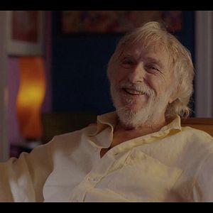 Bilder Pierre Richard