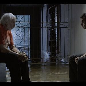 Bilder Pierre Richard