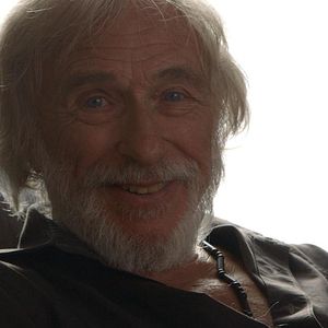 Bilder Pierre Richard