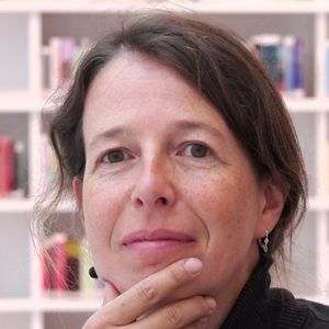 Bilder Sigrun Köhler