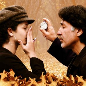 Bilder Sex & Philosophy