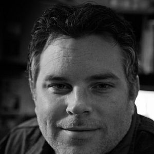 Bilder Don Hardy Jr.