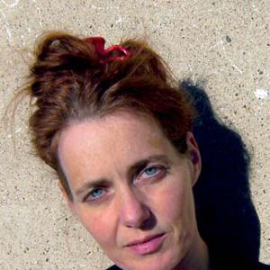 Bilder Cosima Dannoritzer