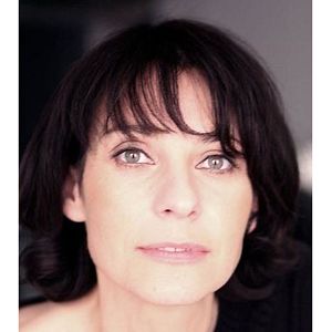 Bilder Sylvie Gonnord