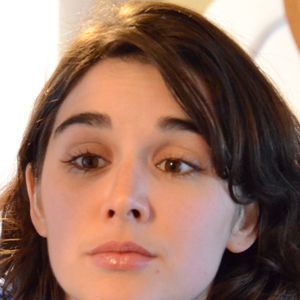 Bilder Mara Eibl-Eibesfeldt