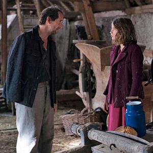 Bilder Stéphane De Groodt