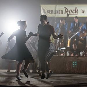 Bilder Trystan Pütter