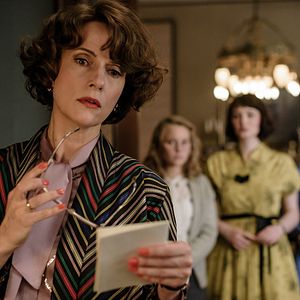 Bilder Claudia Michelsen